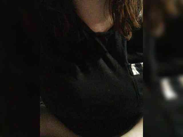 Sexigirl-1 webcam