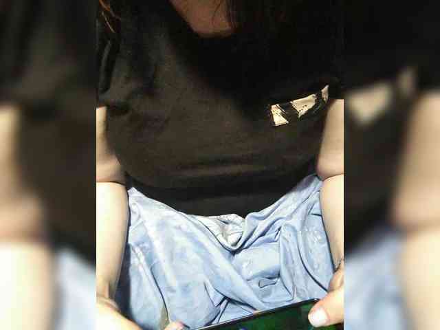 Sexigirl-1 webcam