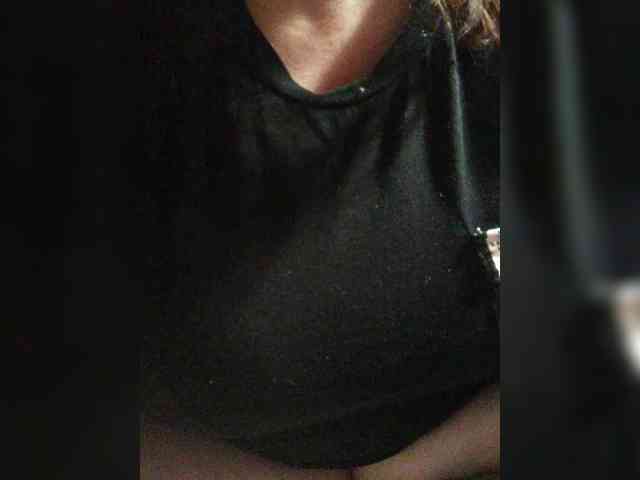 Sexigirl-1 webcam