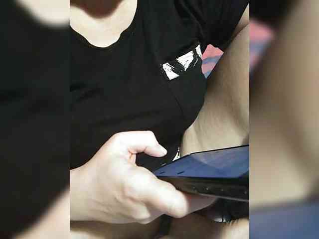 Sexigirl-1 webcam