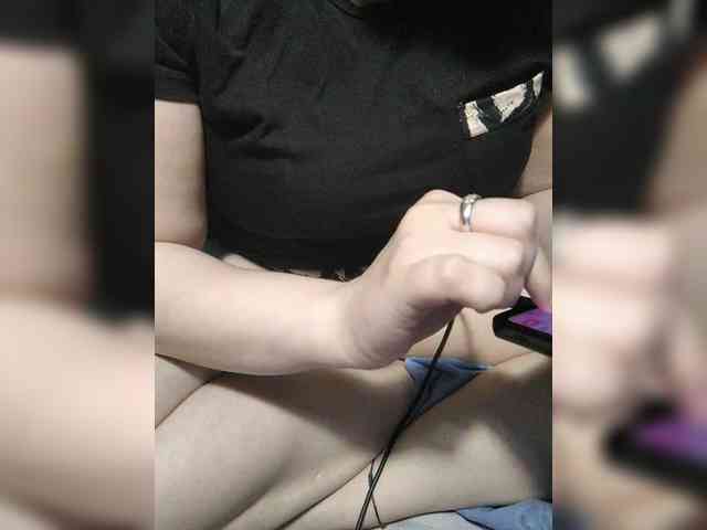 Sexigirl-1 webcam