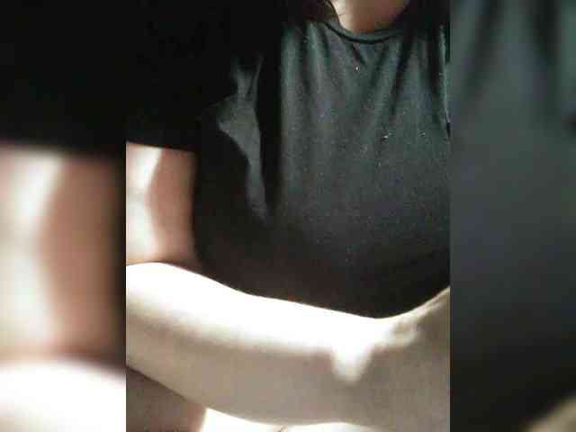Sexigirl-1 webcam