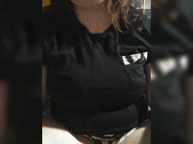 Sexigirl-1 webcam