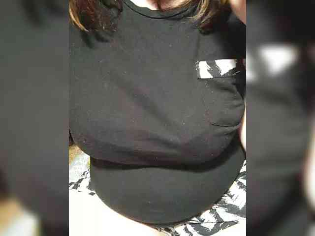 Sexigirl-1 webcam