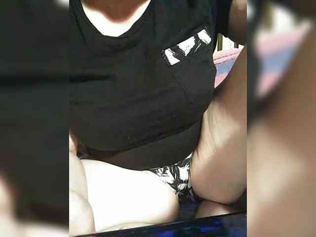 Sexigirl-1 webcam