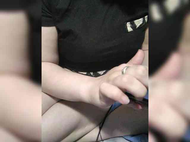 Sexigirl-1 webcam
