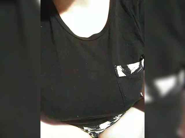 Sexigirl-1 webcam