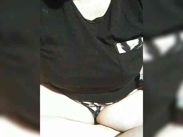 Sexigirl-1 webcam