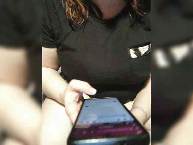 Sexigirl-1 webcam