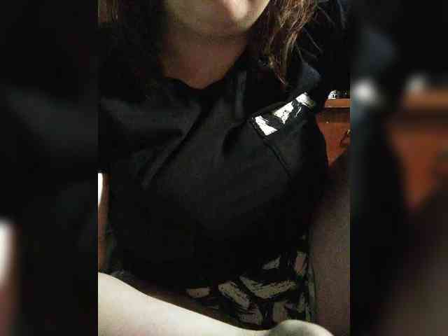 Sexigirl-1 webcam