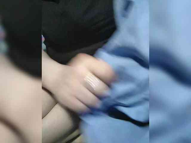 Sexigirl-1 webcam