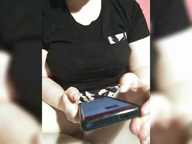 Sexigirl-1 webcam