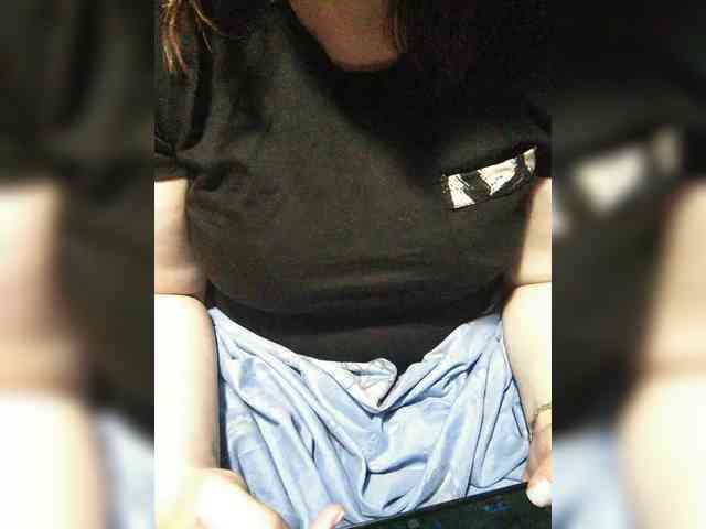 Sexigirl-1 webcam