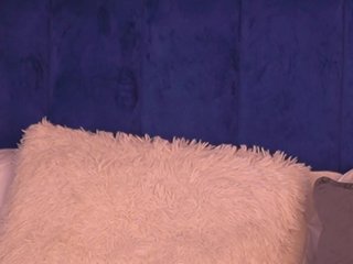 MarisaD Porn Show