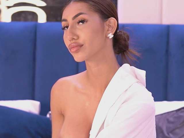  MarisaDevone chat room