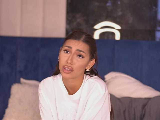 MarisaDevone