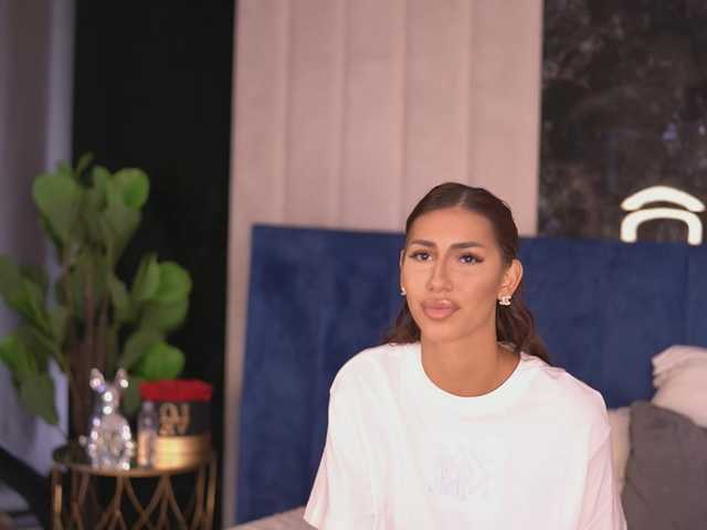 MarisaDevone