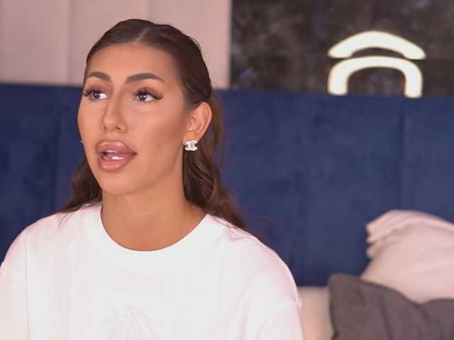 MarisaDevone