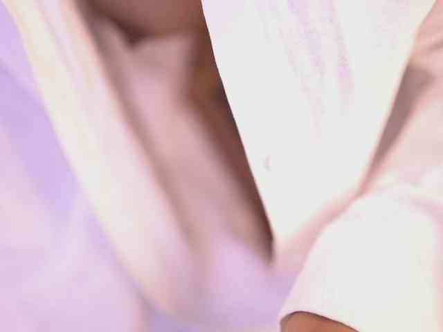 MarisaD webcam
