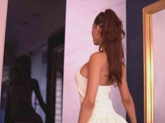 MarisaD webcam