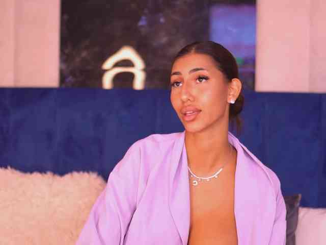 MarisaDevone Live Webcam on BongaCams MarisaDevone Live Webcam on BongaCams