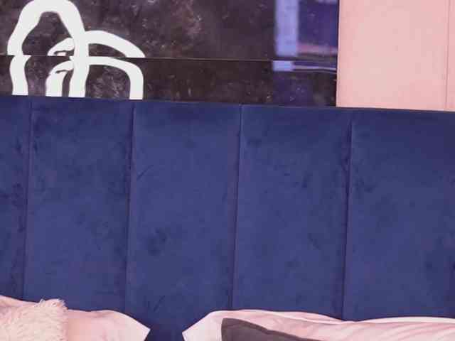 MarisaD webcam