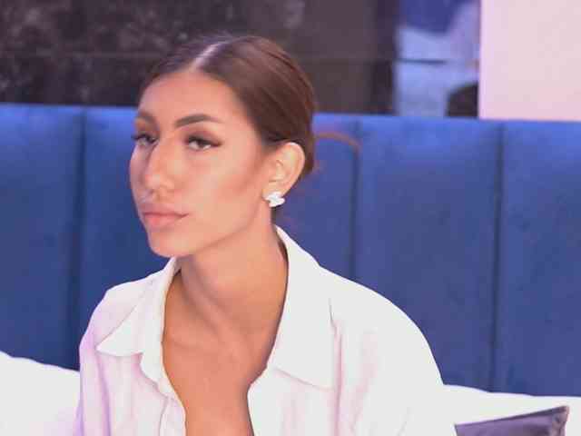 MarisaDevone