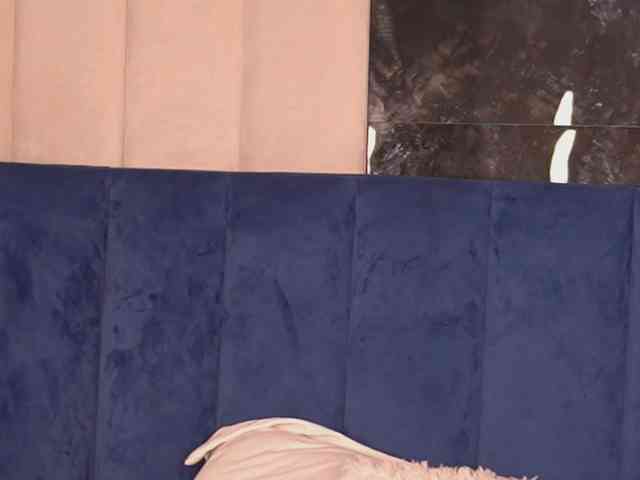 xxx chatroom MarisaDevone