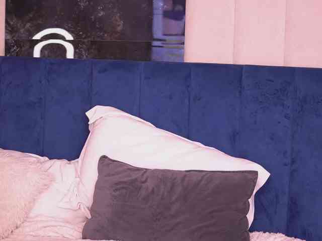 MarisaD webcam