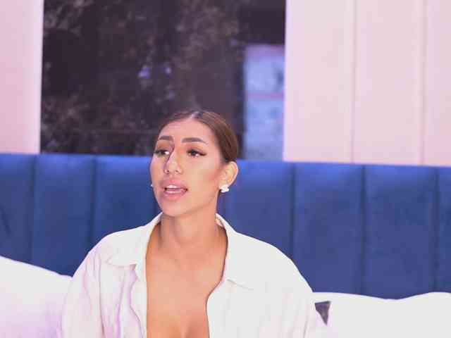 MarisaDevone