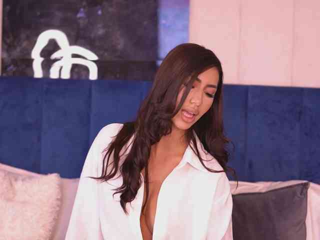 MarisaDevone