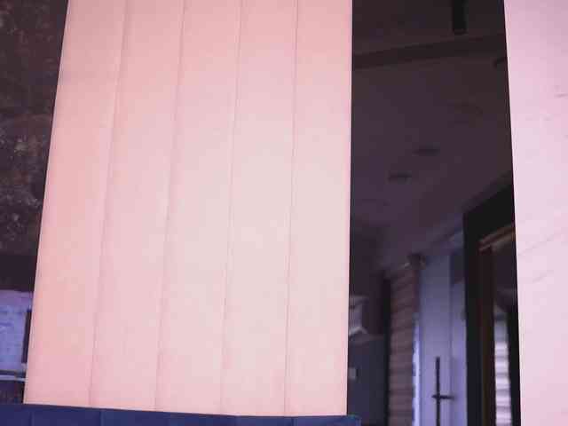 MarisaD webcam