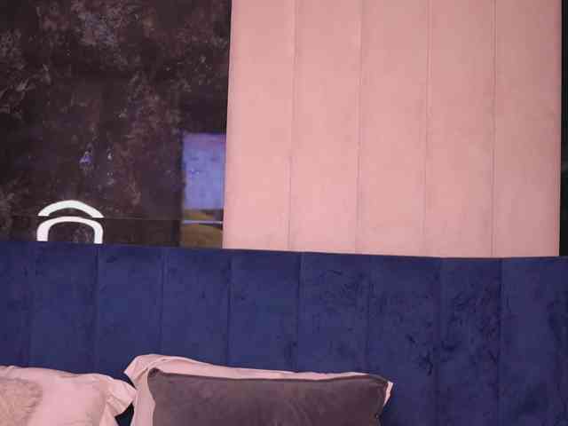 MarisaD webcam