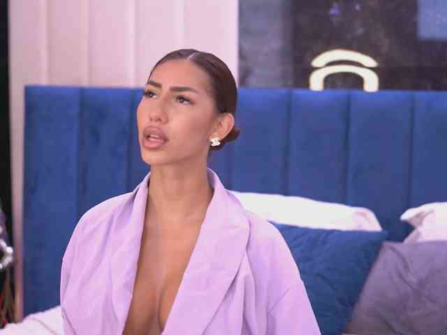MarisaDevone