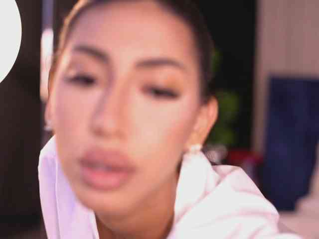 MarisaD webcam