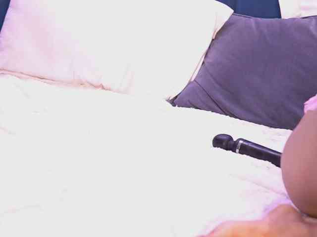 MarisaD webcam