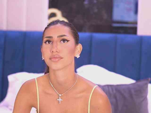 MarisaDevone