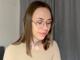 IRAONIC Porn Show