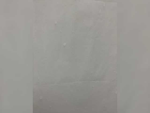 IRAONIC's BongaCams show and profile