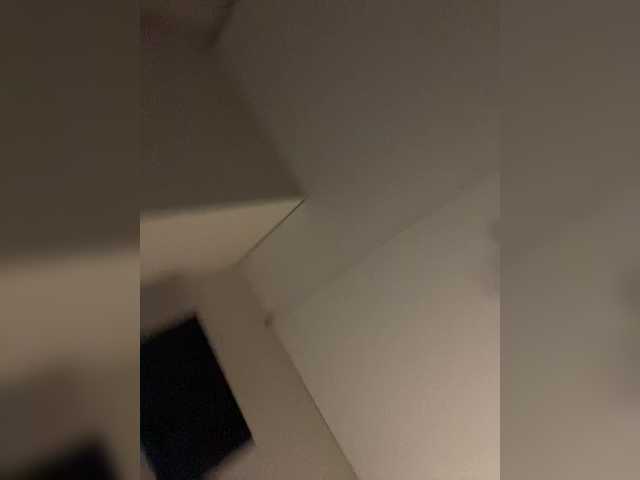 IRAONIC's BongaCams show and profile