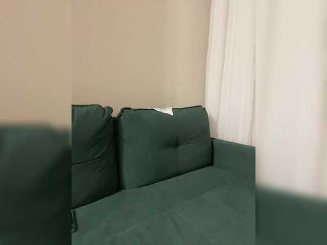 IRAONIC's BongaCams show and profile