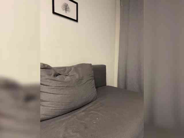 IRAONIC webcam