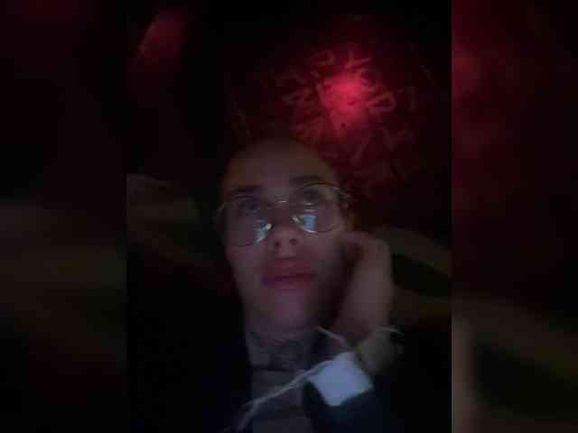 IRAONIC webcam