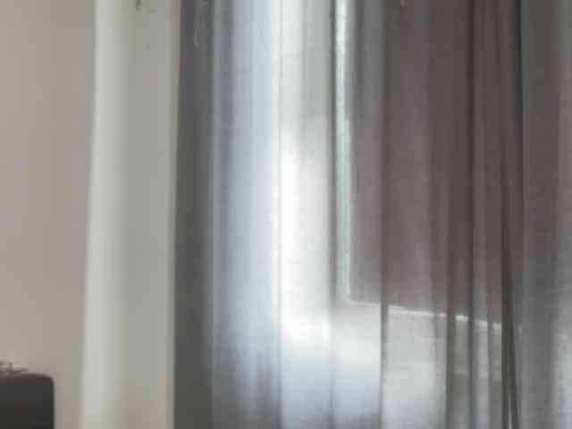 IRAONIC webcam