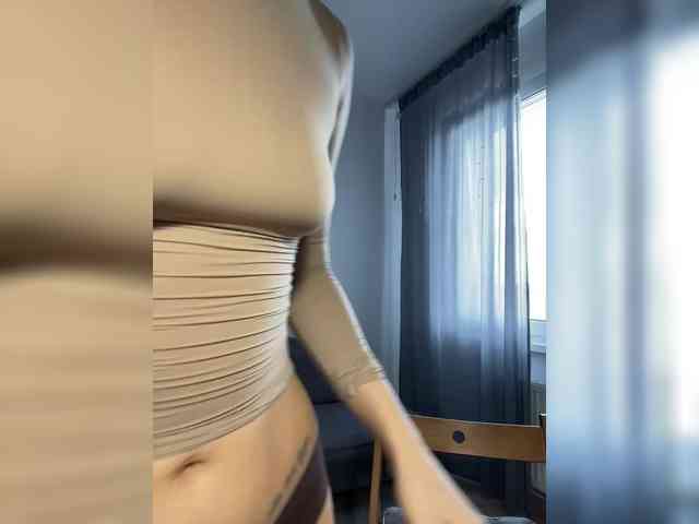 cam chat free IRAONIC