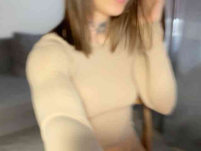 IRAONIC webcam