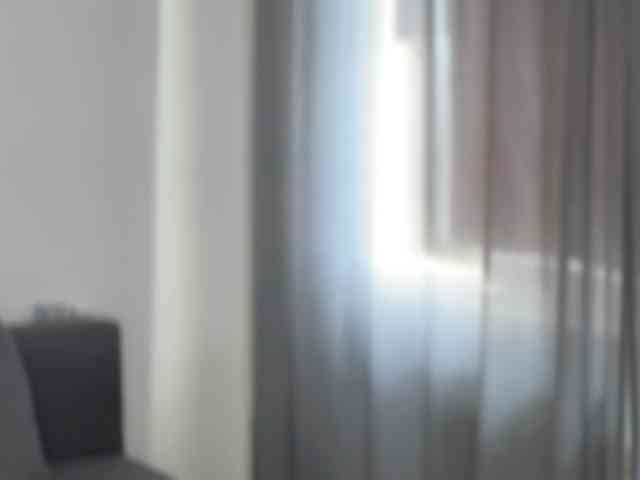 IRAONIC webcam