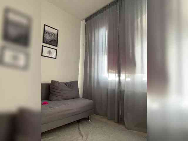 IRAONIC webcam