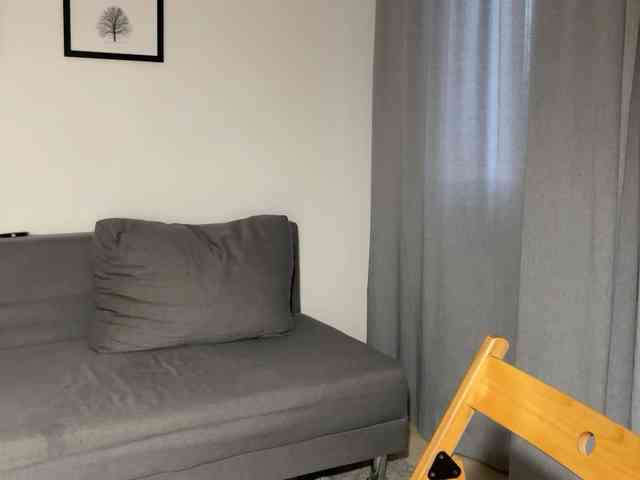 IRAONIC webcam