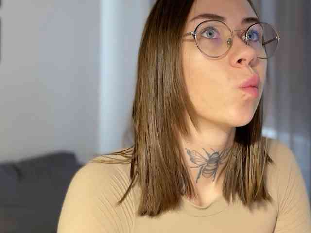 IRAONIC webcam